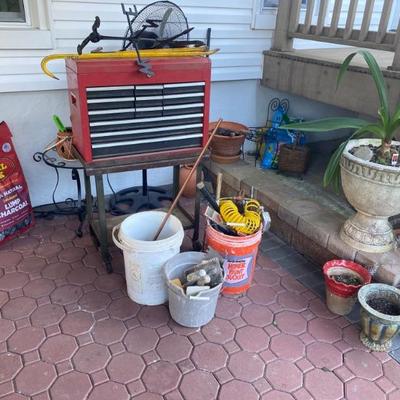 EstateSalesByOlga in Clark, NJ 2024