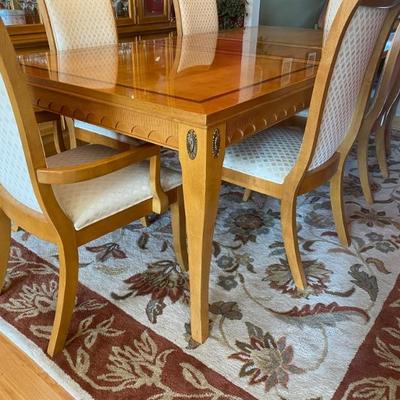 EstateSalesByOlga in Clark, NJ 2024