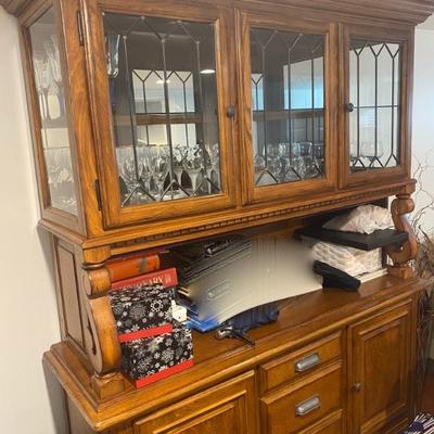 EstateSalesByOlga in Clark, NJ 2024