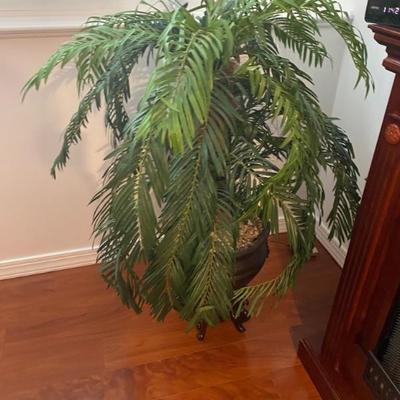 EstateSalesByOlga in Clark, NJ 2024