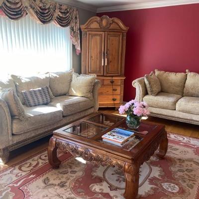 EstateSalesByOlga in Clark, NJ 2024