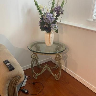 EstateSalesByOlga in Clark, NJ 2024