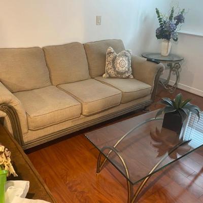 EstateSalesByOlga in Clark, NJ 2024
