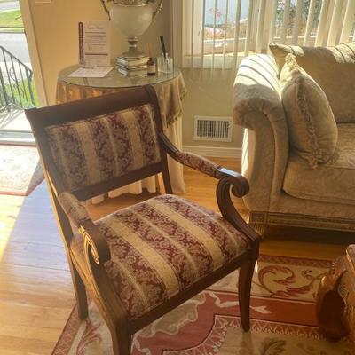 EstateSalesByOlga in Clark, NJ 2024