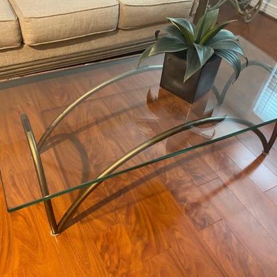 EstateSalesByOlga in Clark, NJ 2024