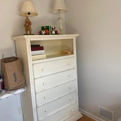 EstateSalesByOlga in Clark, NJ 2024