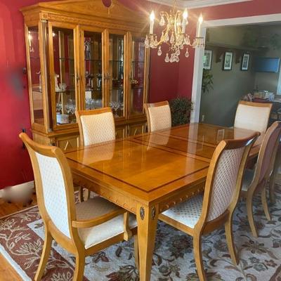 EstateSalesByOlga in Clark, NJ 2024