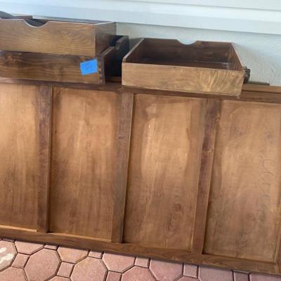 EstateSalesByOlga in Clark, NJ 2024
