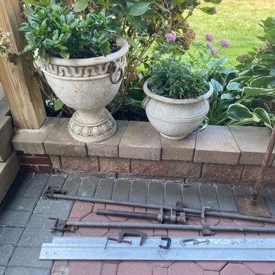 EstateSalesByOlga in Clark, NJ 2024