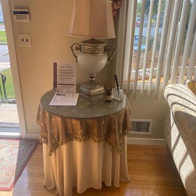 EstateSalesByOlga in Clark, NJ 2024