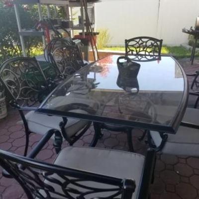 EstateSalesByOlga in Clark, NJ 2024