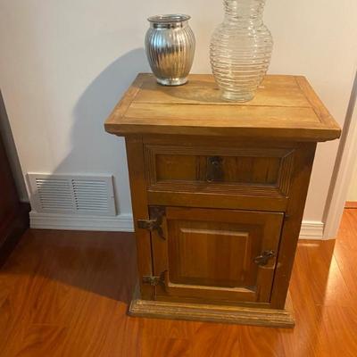 EstateSalesByOlga in Clark, NJ 2024