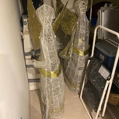 EstateSalesByOlga in Clark, NJ 2024