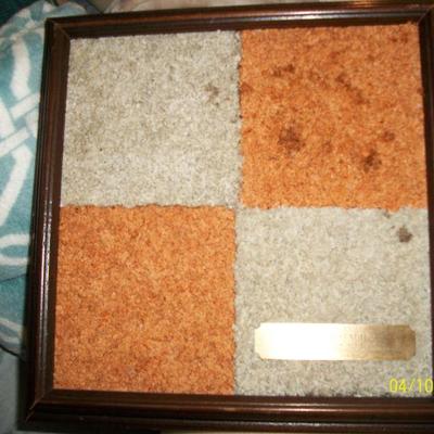 Turf from Neyland