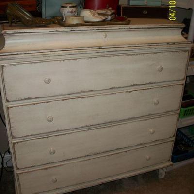 Ethan Allen