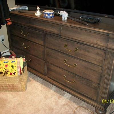 Ethan Allen