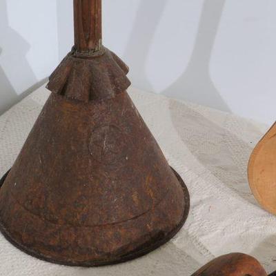 hand clothes washing plunger