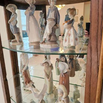 Lladro