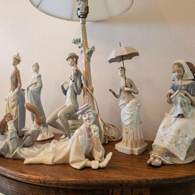 Lladro