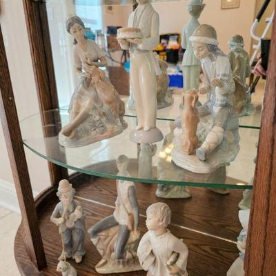 Lladro