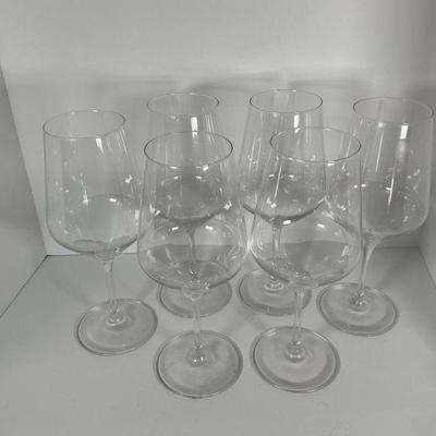 Stolzie Glasses