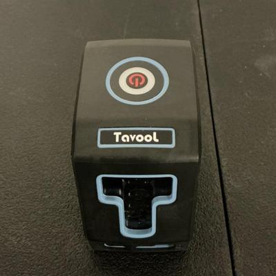 TAVOOL - Laser Level