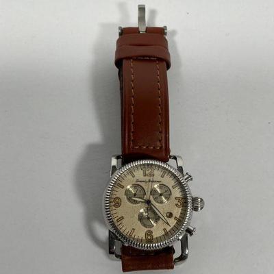 Tommy Bahama Watch