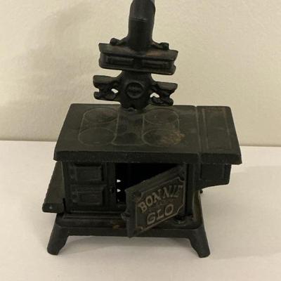Doll House Furniture