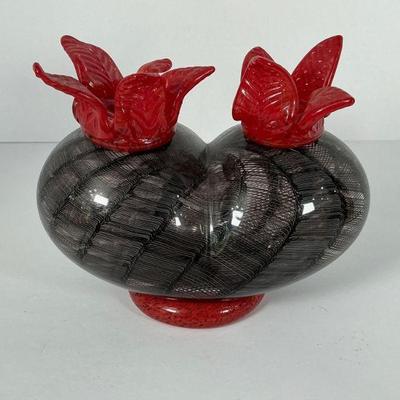 Art Glass
