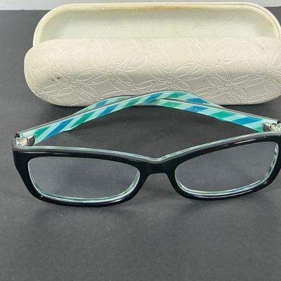 Oakley Womnes Glasses