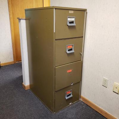 ***This item is located offsite.