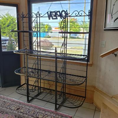 ***This item is located offsite.