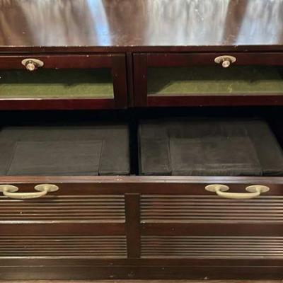 NFL Cowboys Game Console