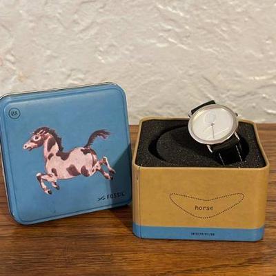 Dreamworks Promo Watch