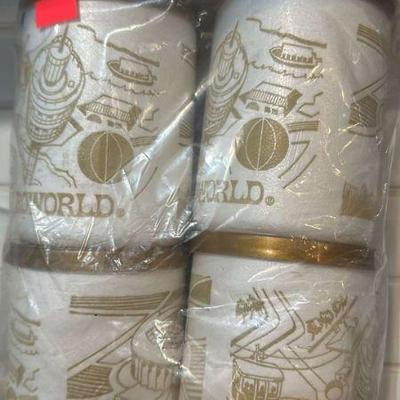 vintage astroworld