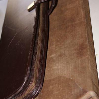 gun cases
