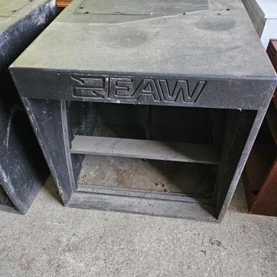 Lot 28t | EAW Subwoofer
