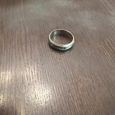 14K GOLD