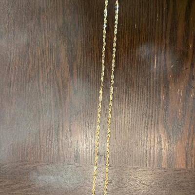 10K GOLD