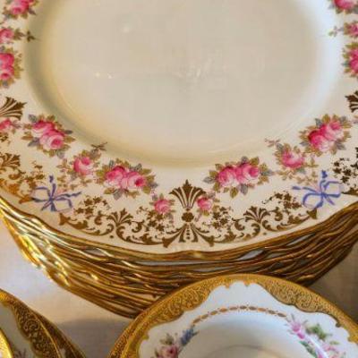 Royal Doulton