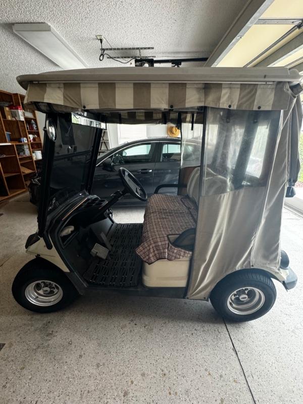 60 OFF LAST DAY TIL 1PM Estate Sale in The Village of Santo Domingo