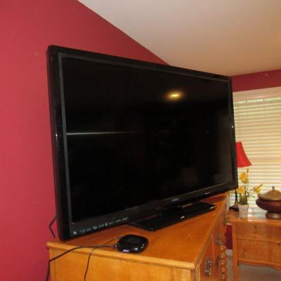 Vizio 36" television