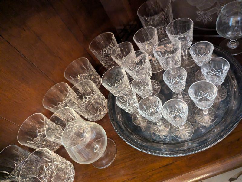 Grasons St Johns Final Day 50OFF Estate Sale St Augustine