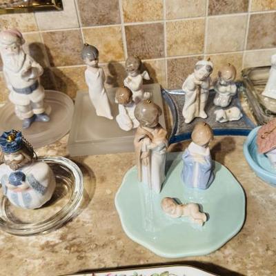 Lladro