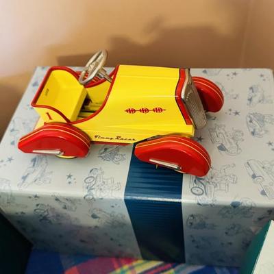Hallmark 