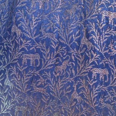 Women's vintage clothing