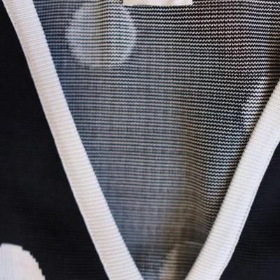 Women's vintage clothing