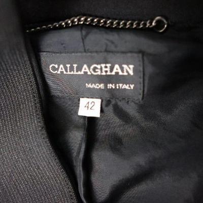 Women's vintage clothing