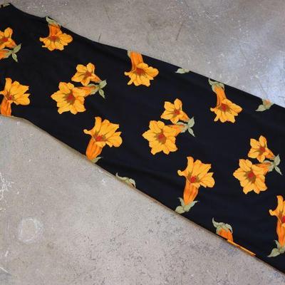 Women's vintage clothing