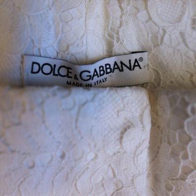 Women's vintage clothing